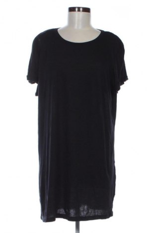 Damen Shirt Primark, Größe XL, Farbe Schwarz, Preis € 11,99