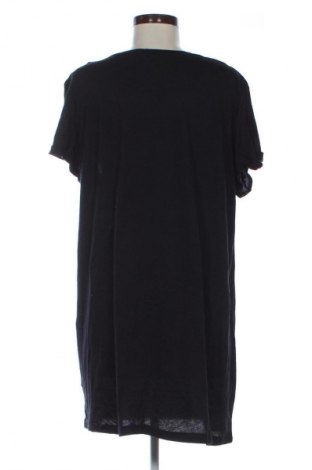 Damen Shirt Primark, Größe XL, Farbe Schwarz, Preis € 11,99