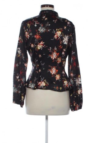 Damen Shirt Primark, Größe M, Farbe Mehrfarbig, Preis € 13,99