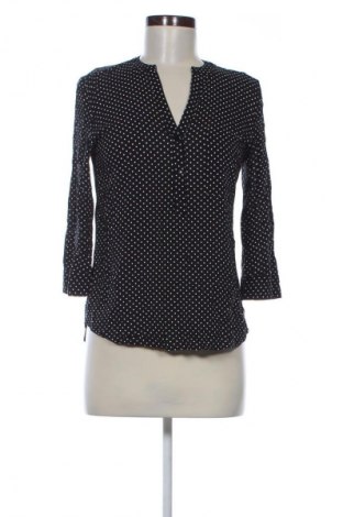 Damen Shirt Primark, Größe S, Farbe Mehrfarbig, Preis € 13,99