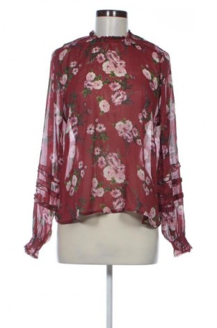 Damen Shirt Primark, Größe XL, Farbe Mehrfarbig, Preis € 13,99