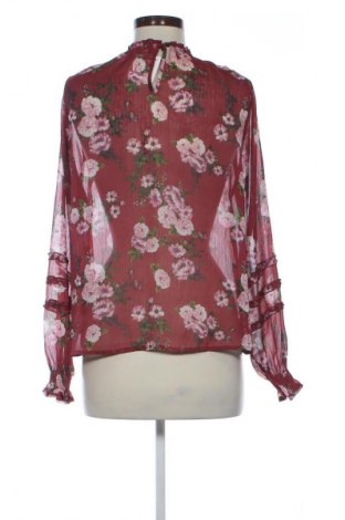 Damen Shirt Primark, Größe XL, Farbe Mehrfarbig, Preis € 13,99