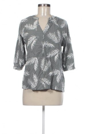 Bluzka damska Primark, Rozmiar M, Kolor Kolorowy, Cena 62,99 zł