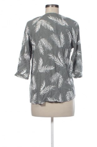 Bluzka damska Primark, Rozmiar M, Kolor Kolorowy, Cena 62,99 zł