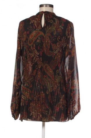 Női blúz Primark, Méret L, Szín Sokszínű, Ár 5 199 Ft