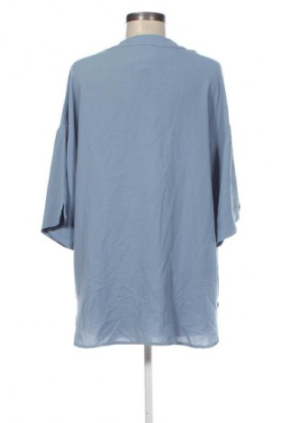 Dámská halenka Primark, Velikost XL, Barva Modrá, Cena  309,00 Kč