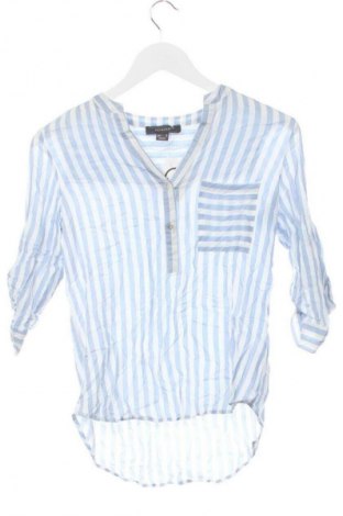 Dámská halenka Primark, Velikost XS, Barva Vícebarevné, Cena  139,00 Kč