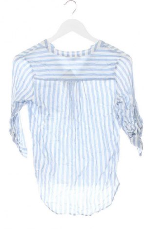 Dámská halenka Primark, Velikost XS, Barva Vícebarevné, Cena  139,00 Kč