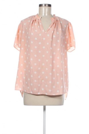 Dámská halenka Primark, Velikost XL, Barva Vícebarevné, Cena  249,00 Kč