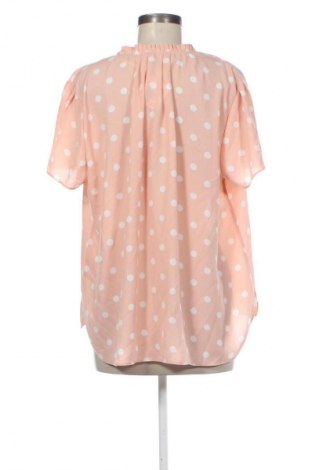 Dámská halenka Primark, Velikost XL, Barva Vícebarevné, Cena  249,00 Kč