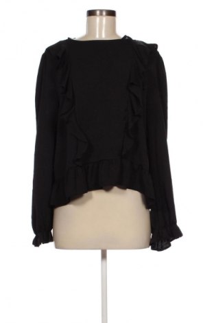 Damen Shirt Primark, Größe XL, Farbe Schwarz, Preis € 5,99