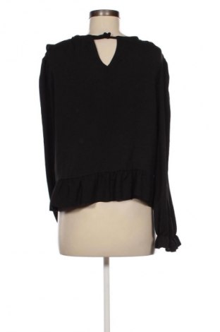Damen Shirt Primark, Größe XL, Farbe Schwarz, Preis € 5,99