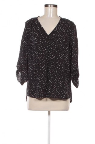 Damen Shirt Primark, Größe M, Farbe Mehrfarbig, Preis € 5,99