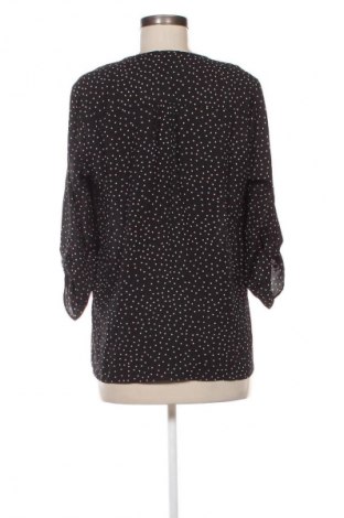 Damen Shirt Primark, Größe M, Farbe Mehrfarbig, Preis € 5,99
