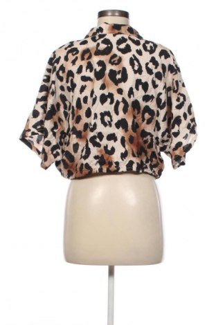 Damen Shirt Primark, Größe L, Farbe Mehrfarbig, Preis € 13,99