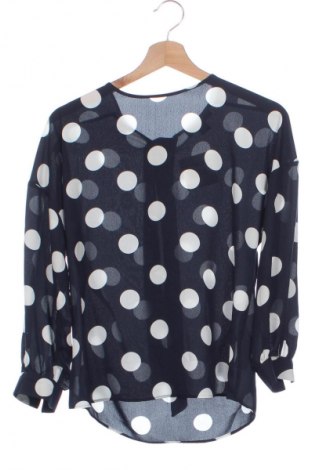 Bluzka damska Primark, Rozmiar XS, Kolor Kolorowy, Cena 62,99 zł