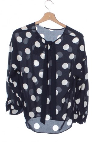 Bluzka damska Primark, Rozmiar XS, Kolor Kolorowy, Cena 62,99 zł