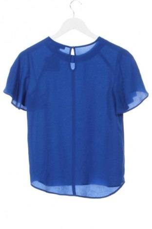 Dámska blúza Primark, Veľkosť XS, Farba Modrá, Cena  8,90 €
