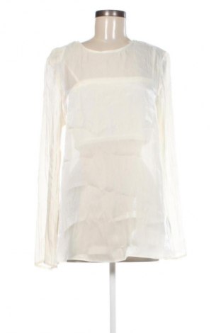 Damen Shirt Primark, Größe L, Farbe Mehrfarbig, Preis 6,99 €