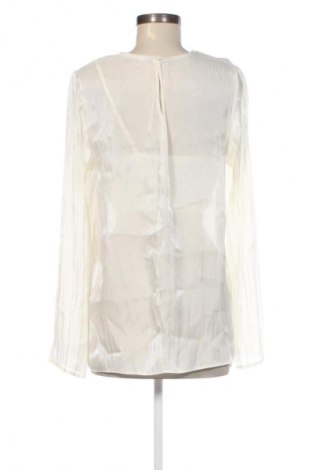 Damen Shirt Primark, Größe L, Farbe Mehrfarbig, Preis 6,99 €