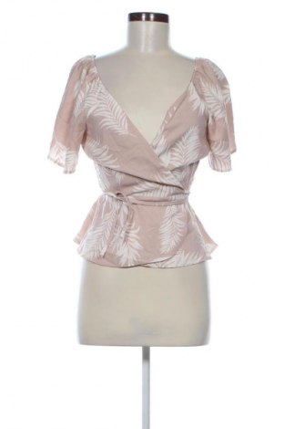 Női blúz Primark, Méret M, Szín Sokszínű, Ár 3 839 Ft