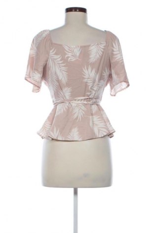 Női blúz Primark, Méret M, Szín Sokszínű, Ár 3 839 Ft