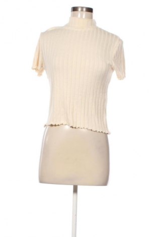 Damen Shirt Primark, Größe S, Farbe Ecru, Preis € 7,99