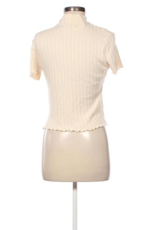 Damen Shirt Primark, Größe S, Farbe Ecru, Preis € 7,99