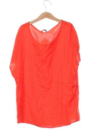 Damen Shirt Primark, Größe XS, Farbe Orange, Preis 9,72 €
