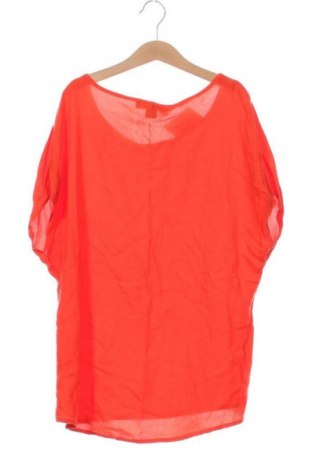 Damen Shirt Primark, Größe XS, Farbe Orange, Preis 9,72 €