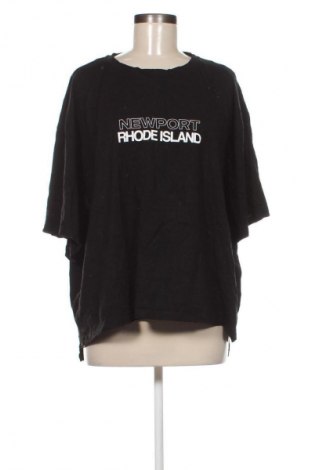 Damen Shirt Primark, Größe XXL, Farbe Schwarz, Preis € 14,99