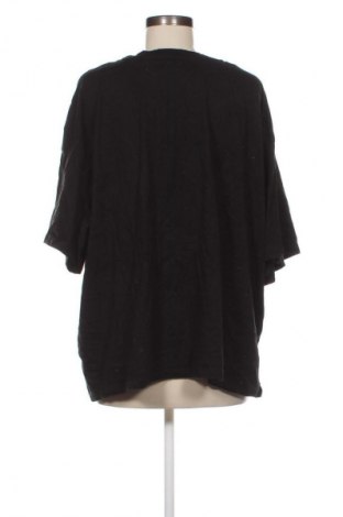 Damen Shirt Primark, Größe XXL, Farbe Schwarz, Preis € 14,99