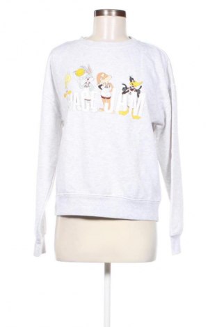Damen Shirt Primark, Größe S, Farbe Grau, Preis 20,48 €