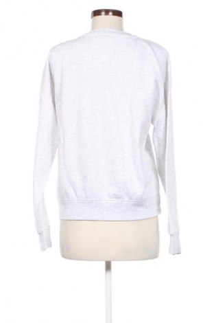 Damen Shirt Primark, Größe S, Farbe Grau, Preis 20,48 €