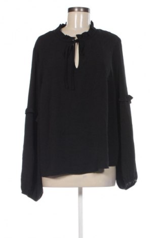 Damen Shirt Primark, Größe XXL, Farbe Schwarz, Preis € 5,99