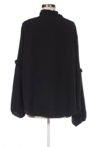 Damen Shirt Primark, Größe XXL, Farbe Schwarz, Preis € 5,99