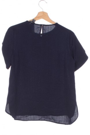 Dámská halenka Primark, Velikost XS, Barva Modrá, Cena  149,00 Kč