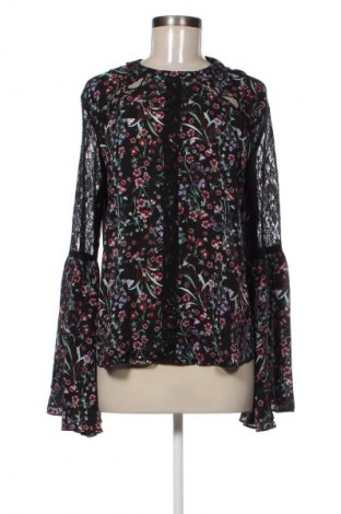 Damen Shirt Primark, Größe XL, Farbe Mehrfarbig, Preis 13,99 €