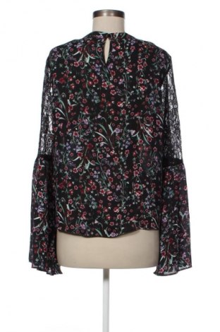 Damen Shirt Primark, Größe XL, Farbe Mehrfarbig, Preis 13,99 €