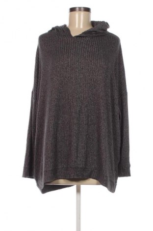 Dámská halenka Primark, Velikost XXL, Barva Šedá, Cena  309,00 Kč