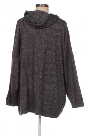Dámská halenka Primark, Velikost XXL, Barva Šedá, Cena  309,00 Kč