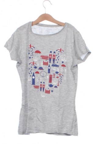 Női blúz Primark, Méret XS, Szín Szürke, Ár 3 910 Ft