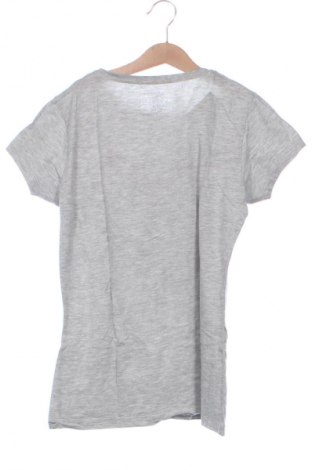 Női blúz Primark, Méret XS, Szín Szürke, Ár 3 910 Ft