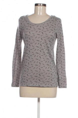 Damen Shirt Primark, Größe S, Farbe Mehrfarbig, Preis € 13,99