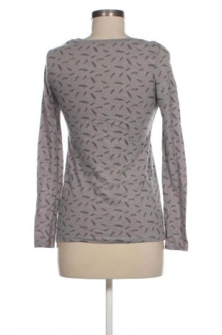 Damen Shirt Primark, Größe S, Farbe Mehrfarbig, Preis € 13,99