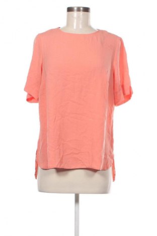 Damen Shirt Primark, Größe M, Farbe Orange, Preis 9,99 €
