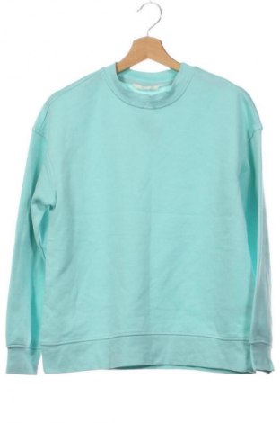 Damen Shirt Primark, Größe XS, Farbe Grün, Preis € 13,99