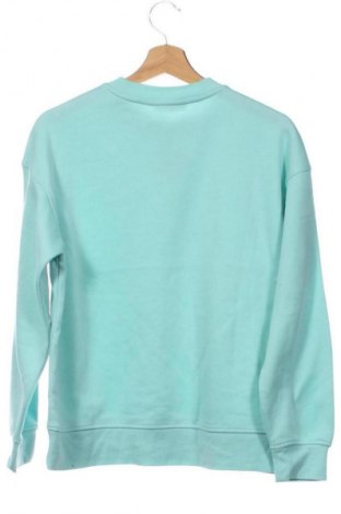 Damen Shirt Primark, Größe XS, Farbe Grün, Preis € 13,99