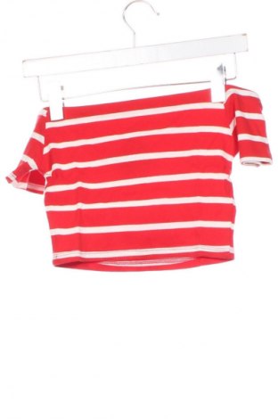 Női blúz Primark, Méret XS, Szín Sokszínű, Ár 3 800 Ft