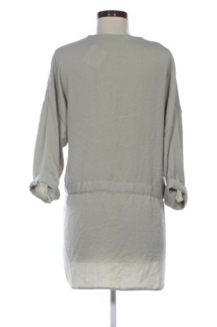 Damen Shirt Primark, Größe L, Farbe Grün, Preis 12,99 €